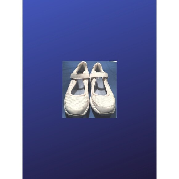 Ryka Nitracel Relief Mary Jane Toning Walking Shoe, Women’s Size 10, NWOB* - Picture 3 of 9